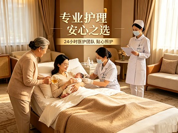 木兰有偿捐卵木兰代孕妈妈木兰助孕公司选择建议
