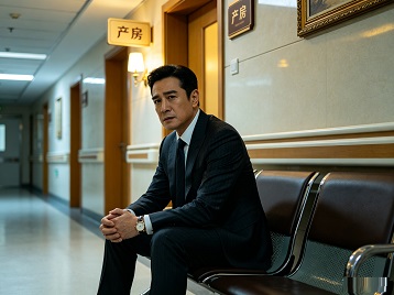 木兰专业助孕生子木兰正规代生代怀 流程全详情攻略