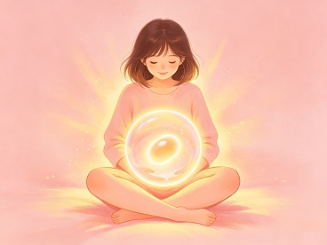 木兰代孕妈妈如何容易受孕?有哪些方法技巧