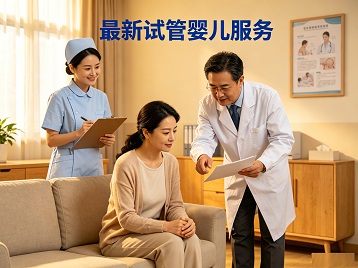 木兰有偿捐卵代孕妈妈第试管孩全新服务价格明细：