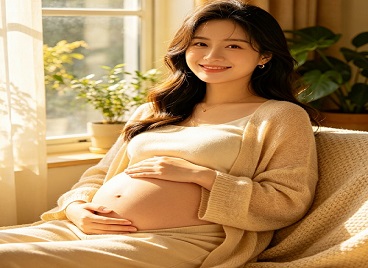 木兰代孕女生有哪些方案可以帮助优势卵泡快速排出